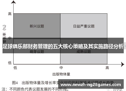 足球俱乐部财务管理的五大核心策略及其实施路径分析