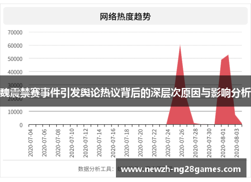 魏震禁赛事件引发舆论热议背后的深层次原因与影响分析