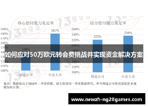 如何应对50万欧元转会费挑战并实现资金解决方案